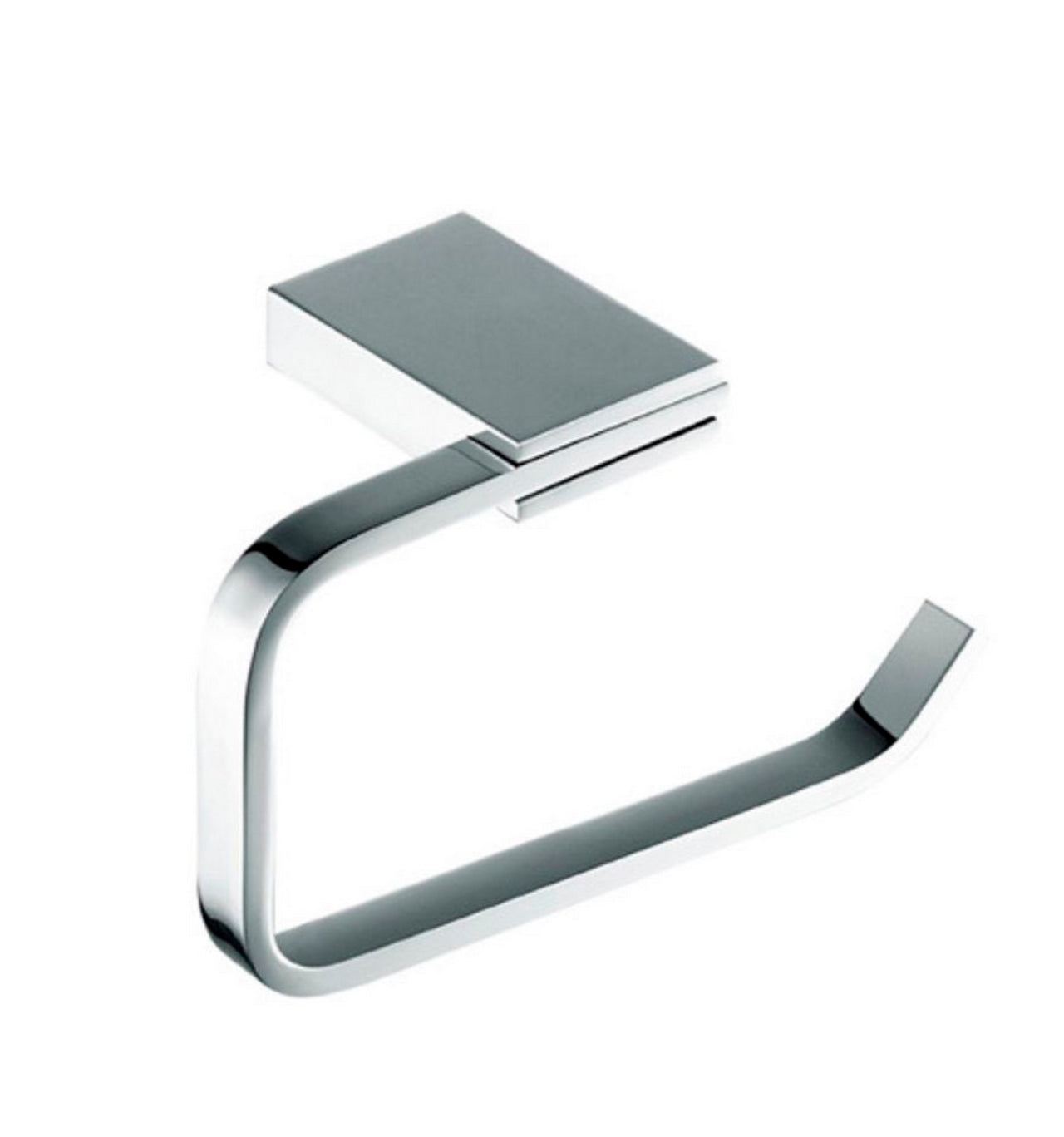 [Premium Quality Bathroom Products & Accessories Online]-Bathify
