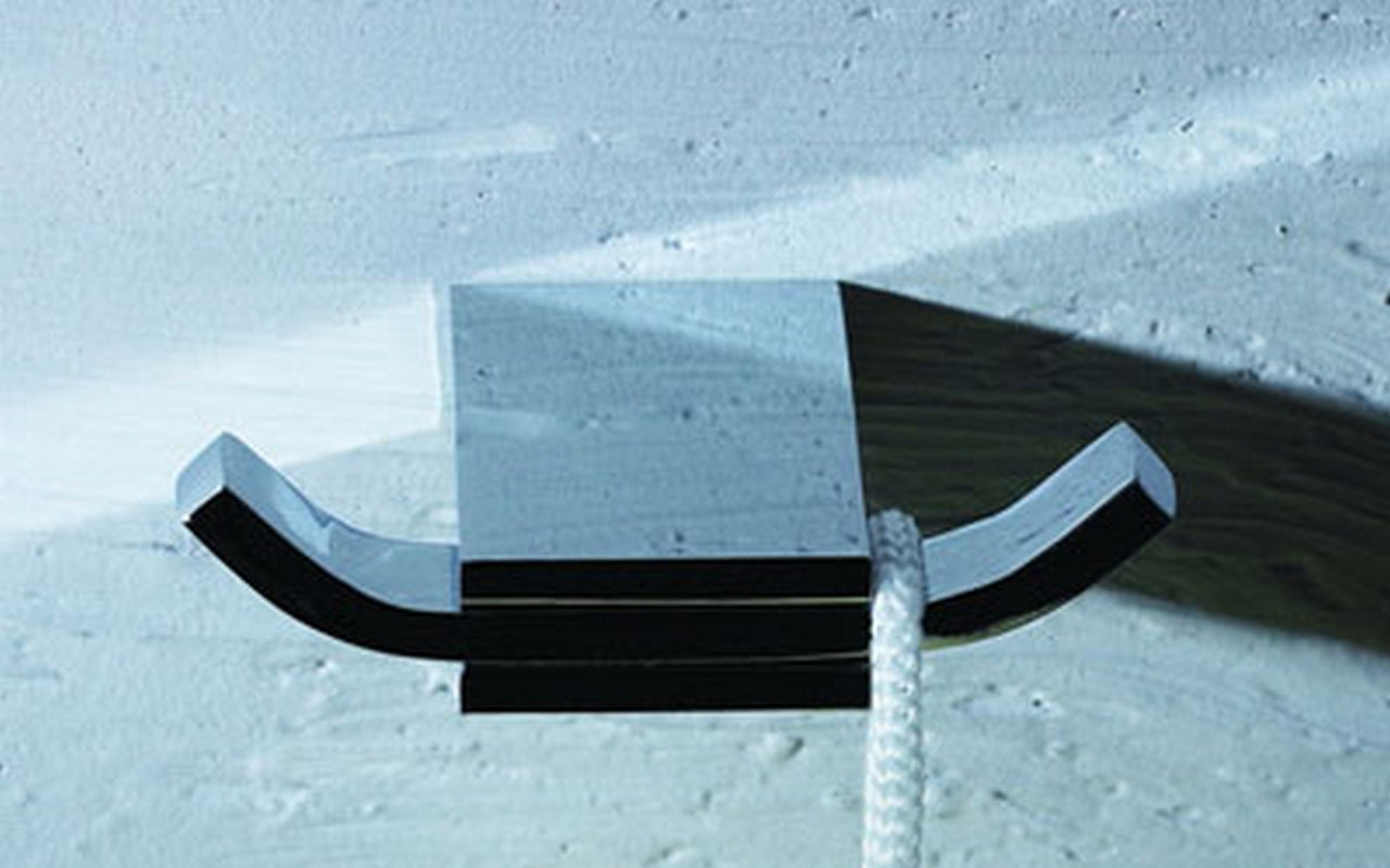 [Premium Quality Bathroom Products & Accessories Online]-Bathify