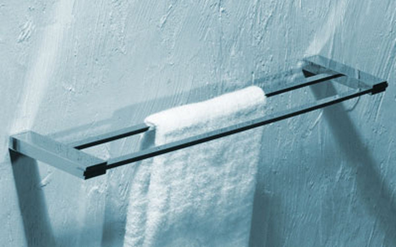 [Premium Quality Bathroom Products & Accessories Online]-Bathify