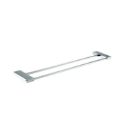 [Premium Quality Bathroom Products & Accessories Online]-Bathify