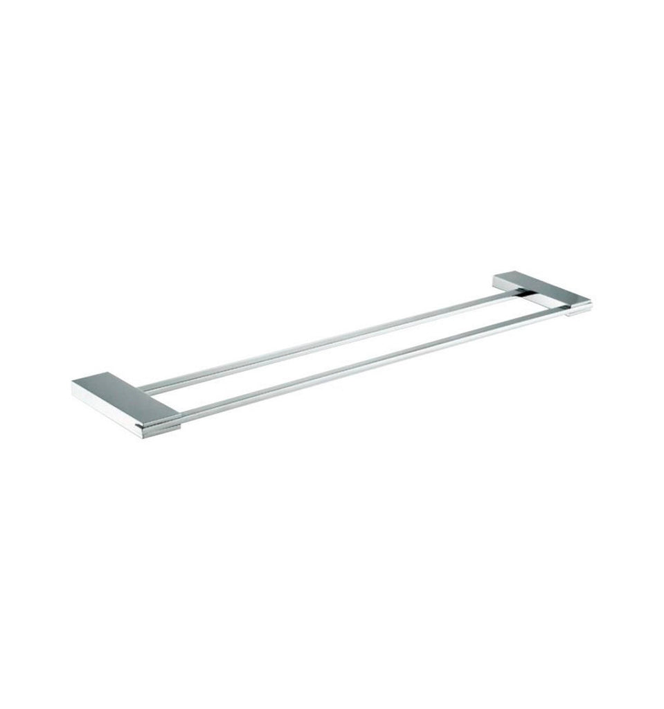 [Premium Quality Bathroom Products & Accessories Online]-Bathify