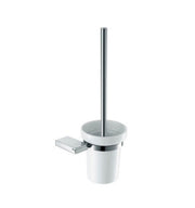 [Premium Quality Bathroom Products & Accessories Online]-Bathify