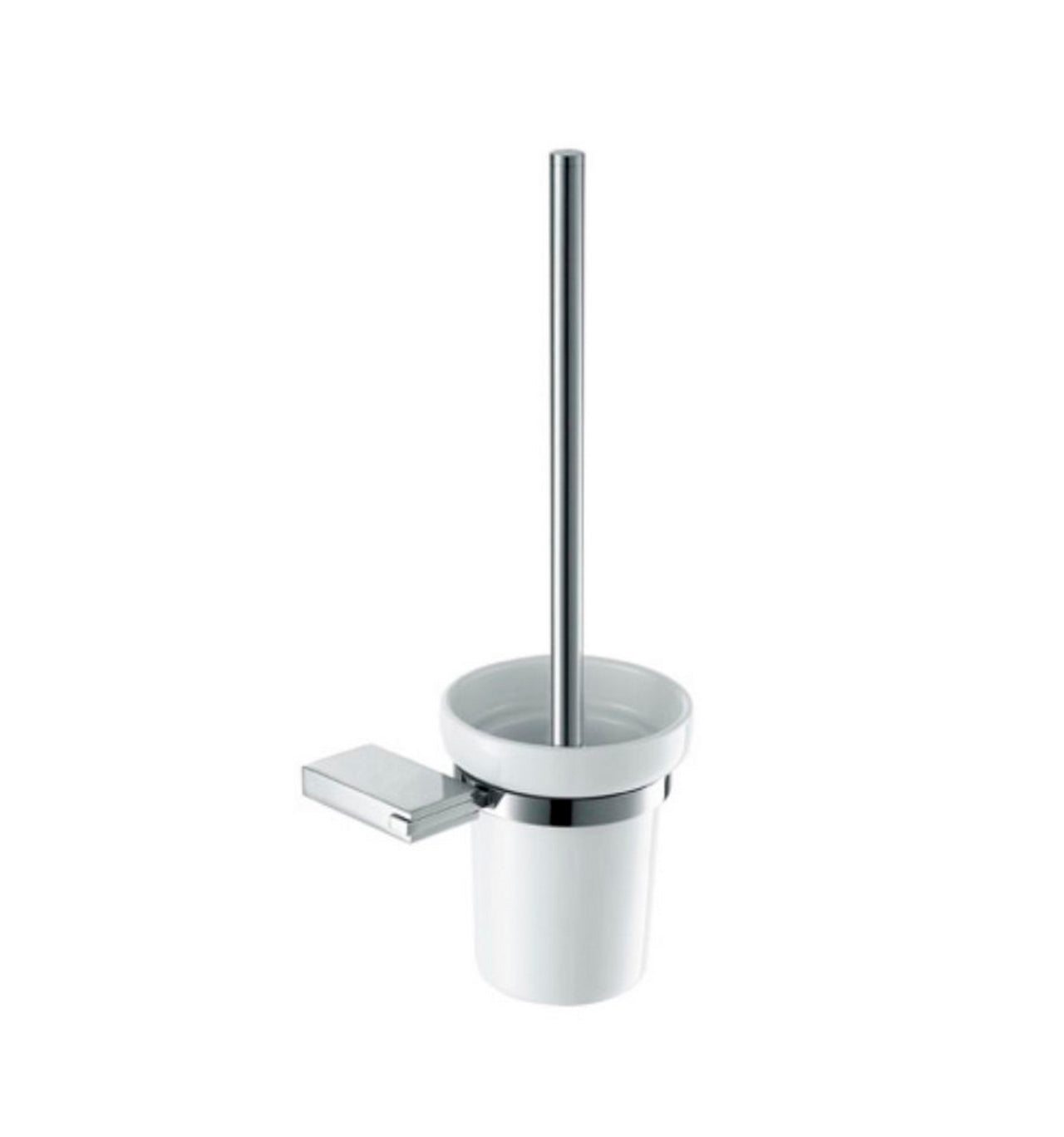 [Premium Quality Bathroom Products & Accessories Online]-Bathify