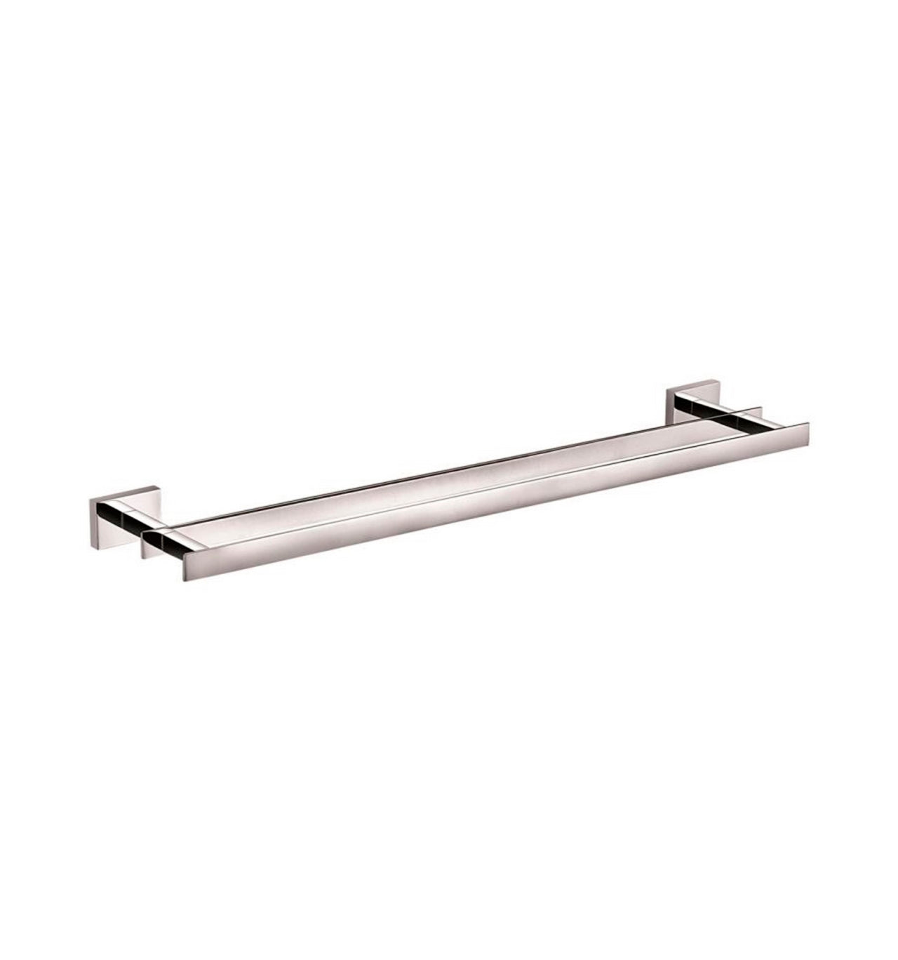 [Premium Quality Bathroom Products & Accessories Online]-Bathify