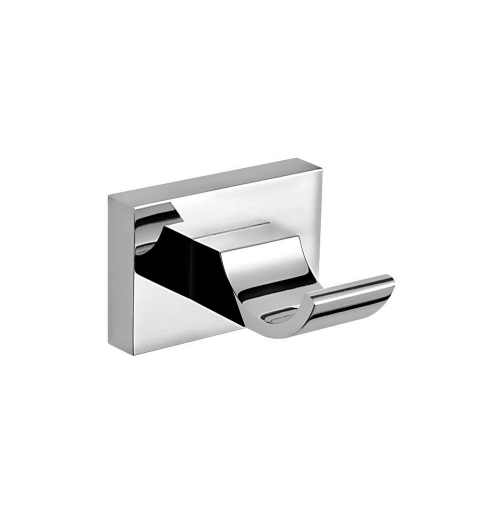 [Premium Quality Bathroom Products & Accessories Online]-Bathify