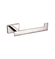 [Premium Quality Bathroom Products & Accessories Online]-Bathify