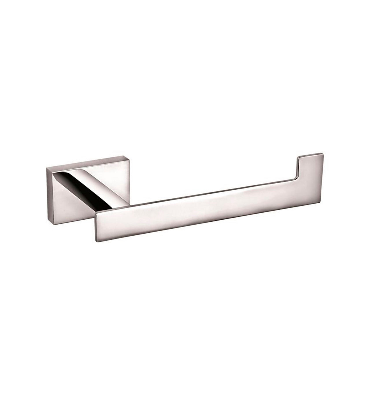 [Premium Quality Bathroom Products & Accessories Online]-Bathify