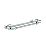 [Premium Quality Bathroom Products & Accessories Online]-Bathify