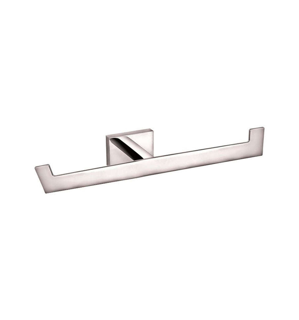 [Premium Quality Bathroom Products & Accessories Online]-Bathify