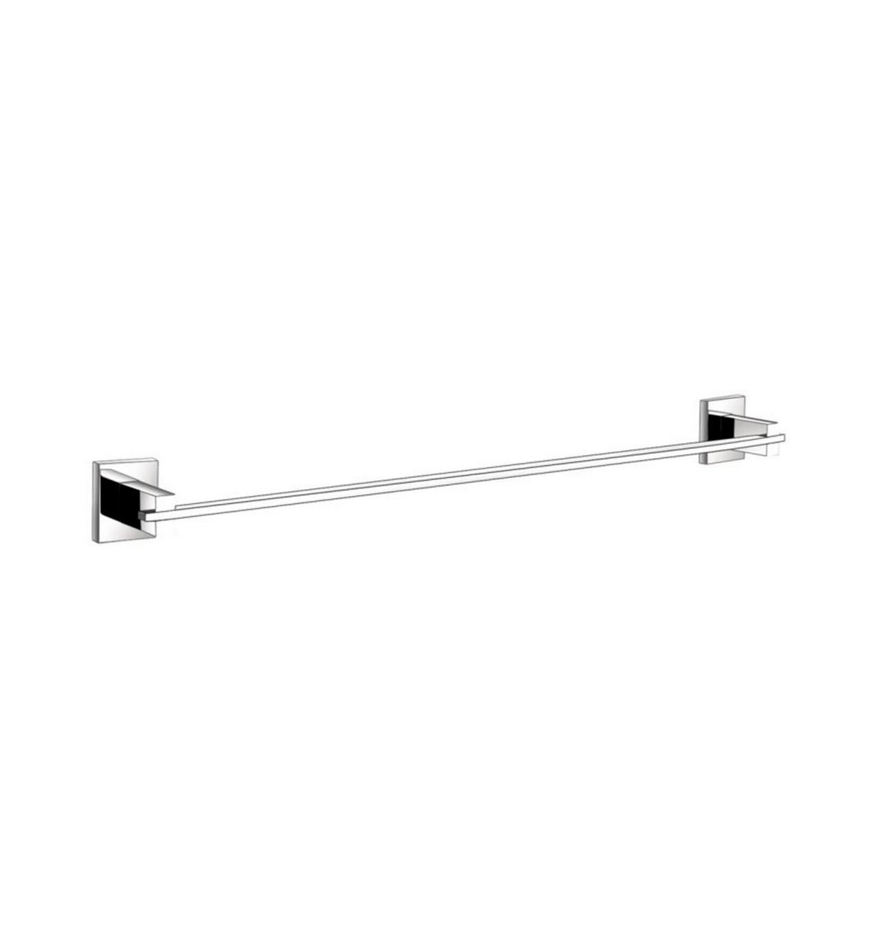 24 inches