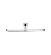 [Premium Quality Bathroom Products & Accessories Online]-Bathify
