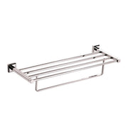 [Premium Quality Bathroom Products & Accessories Online]-Bathify