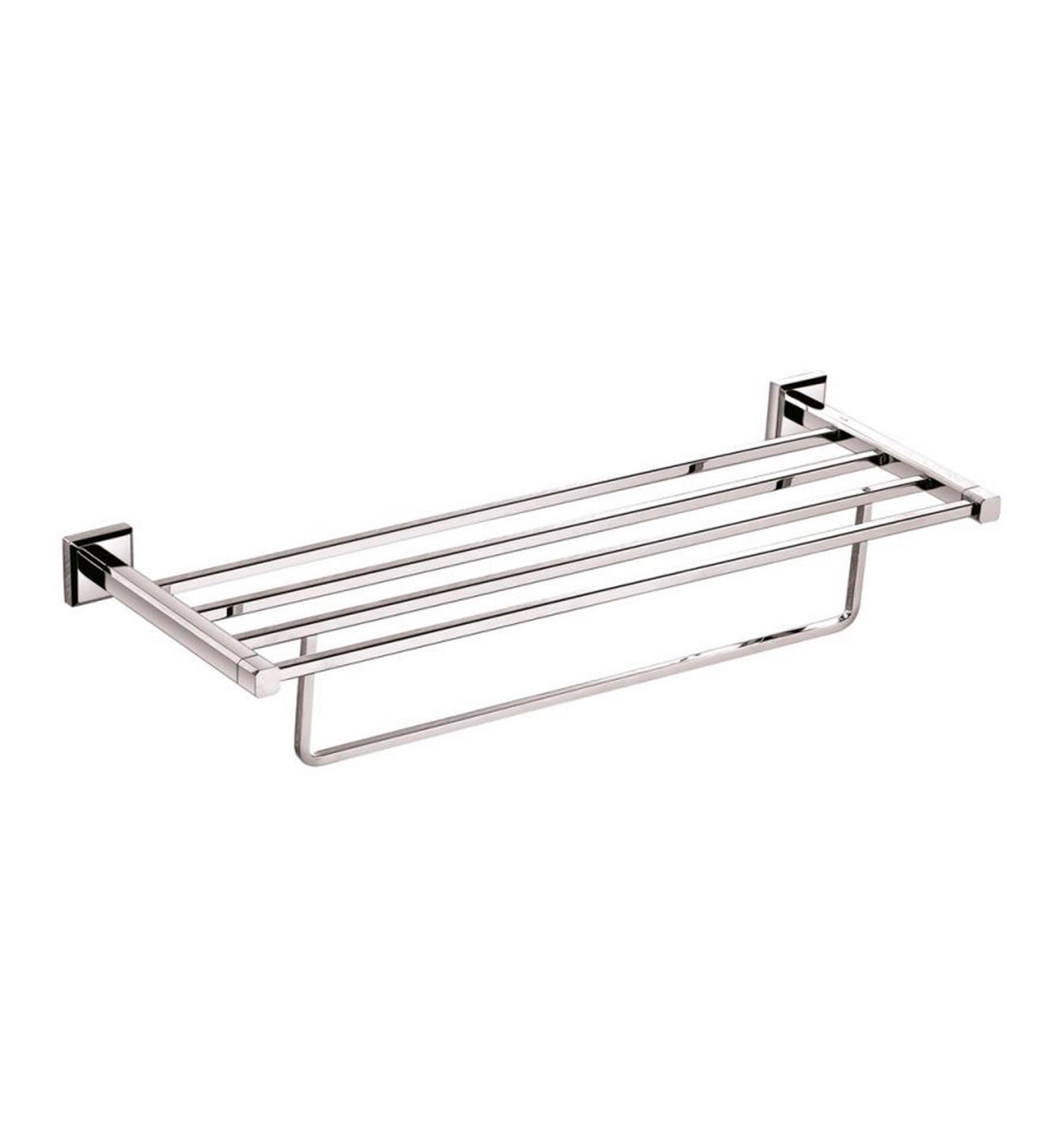 [Premium Quality Bathroom Products & Accessories Online]-Bathify