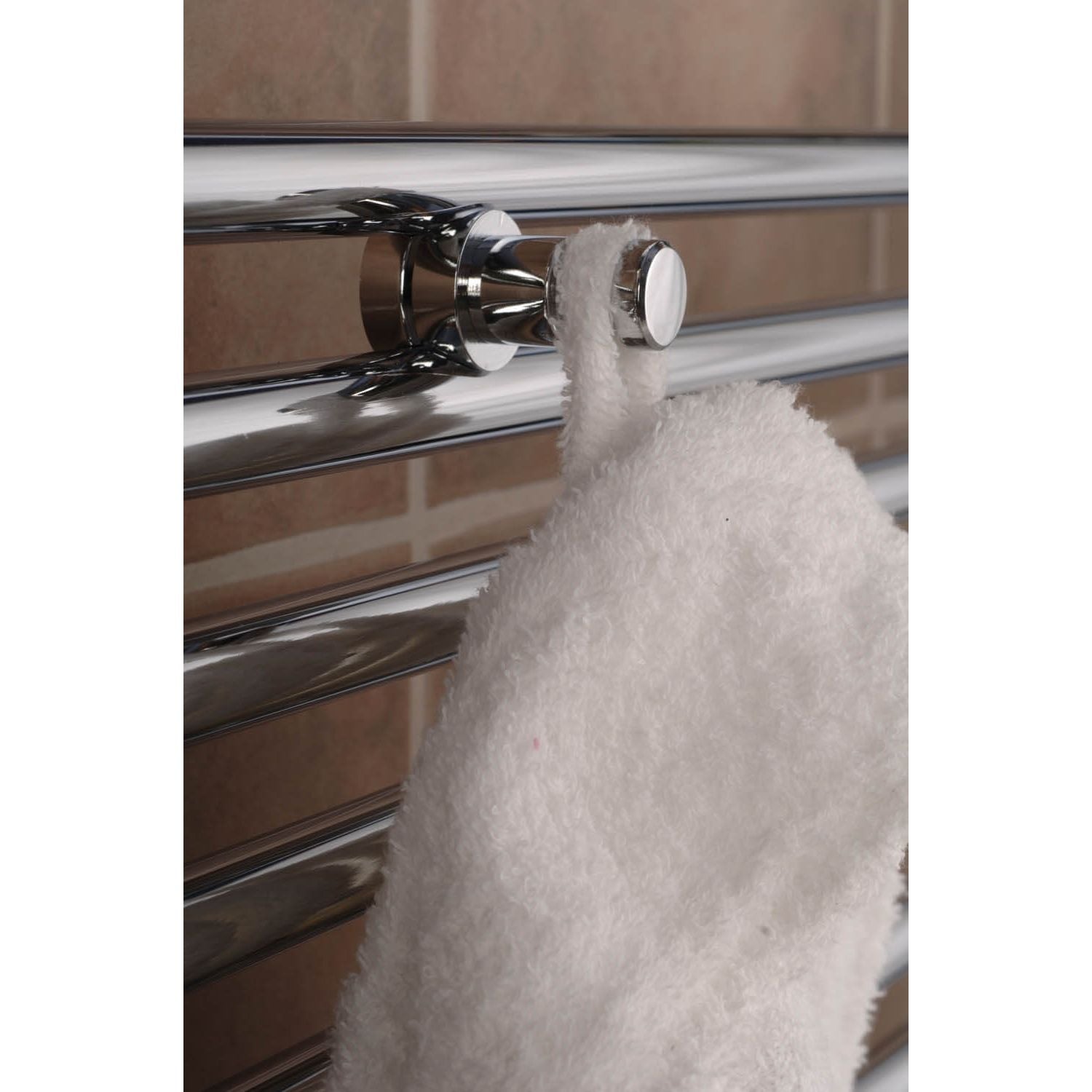 [Premium Quality Bathroom Products & Accessories Online]-Bathify