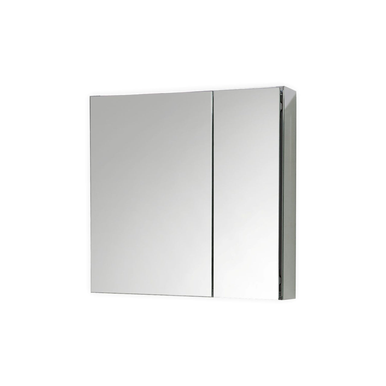 [Premium Quality Bathroom Products & Accessories Online]-Bathify