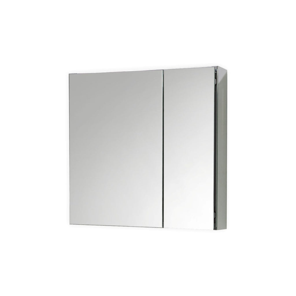 [Premium Quality Bathroom Products & Accessories Online]-Bathify
