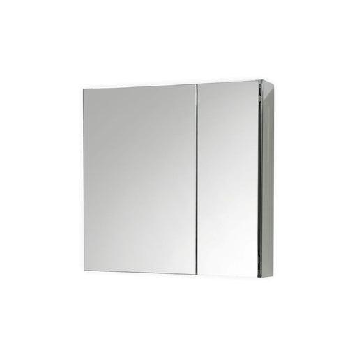 [Premium Quality Bathroom Products & Accessories Online]-Bathify