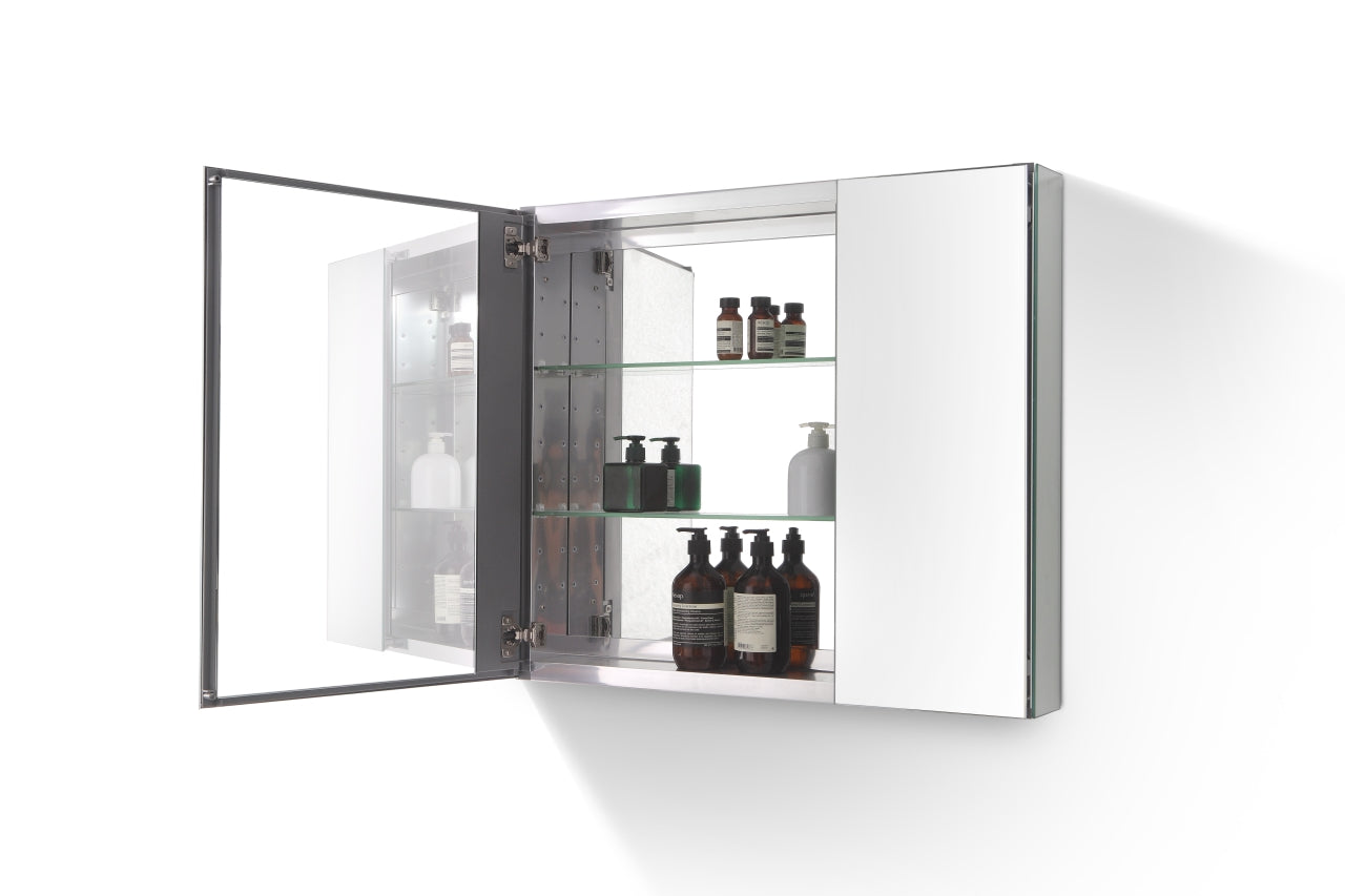 [Premium Quality Bathroom Products & Accessories Online]-Bathify