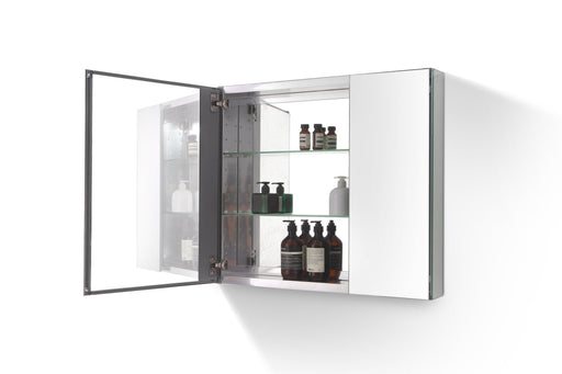[Premium Quality Bathroom Products & Accessories Online]-Bathify