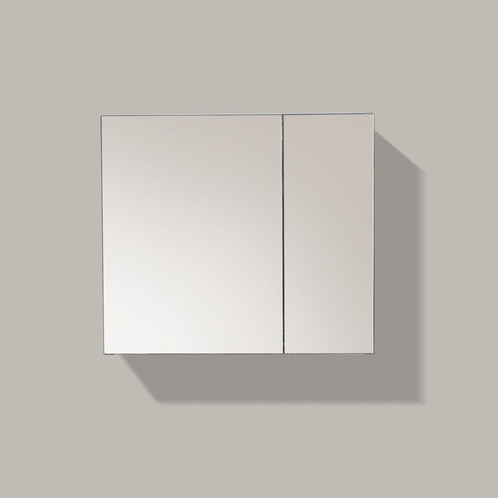 [Premium Quality Bathroom Products & Accessories Online]-Bathify