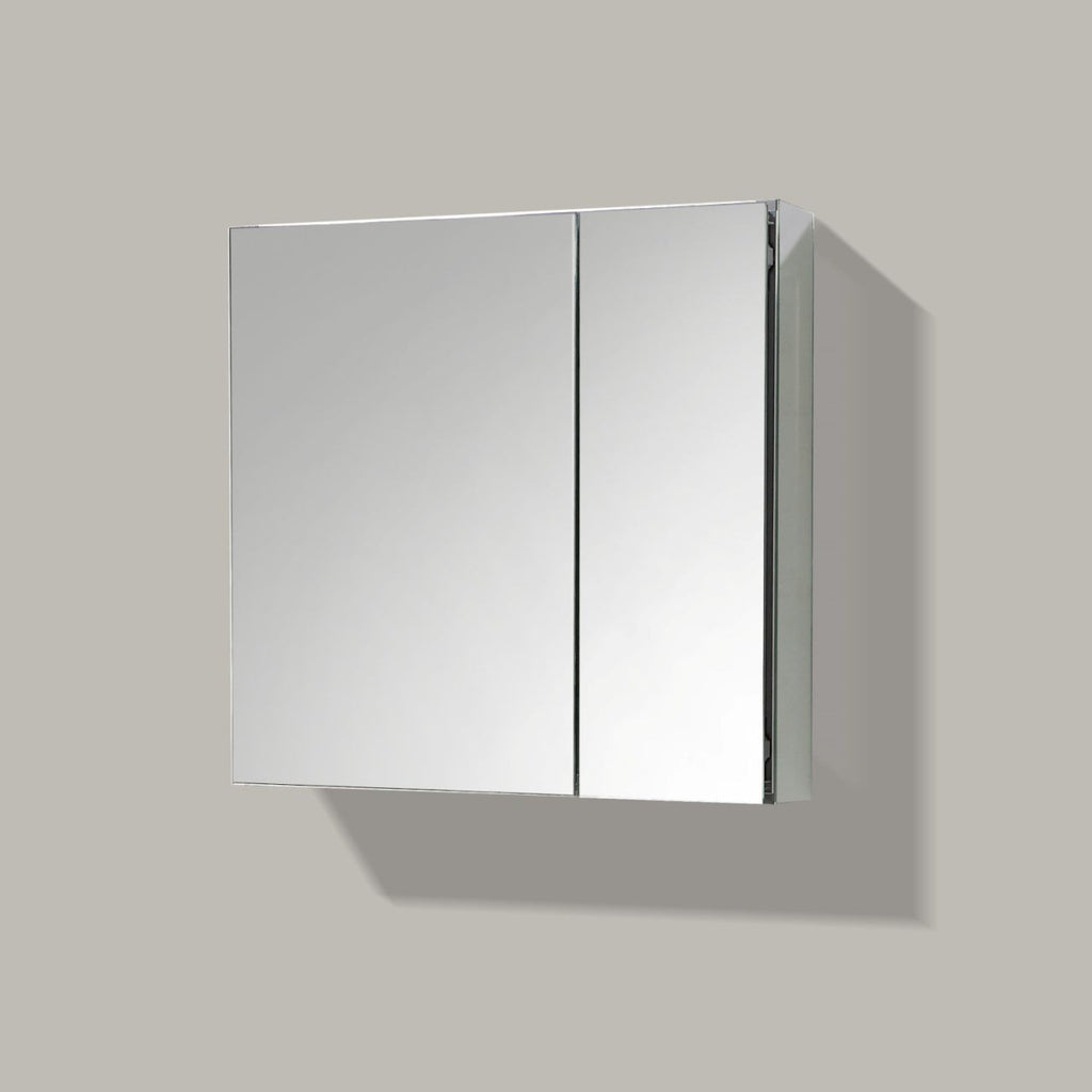 [Premium Quality Bathroom Products & Accessories Online]-Bathify
