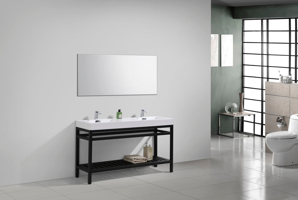 [Premium Quality Bathroom Products & Accessories Online]-Bathify