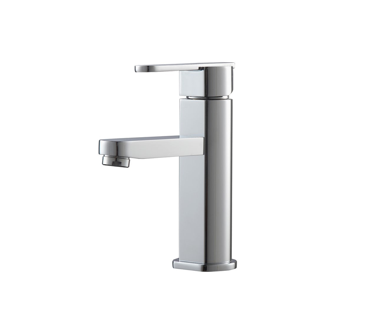 [Premium Quality Bathroom Products & Accessories Online]-Bathify