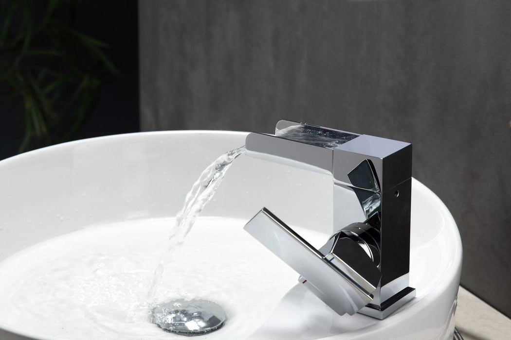 [Premium Quality Bathroom Products & Accessories Online]-Bathify