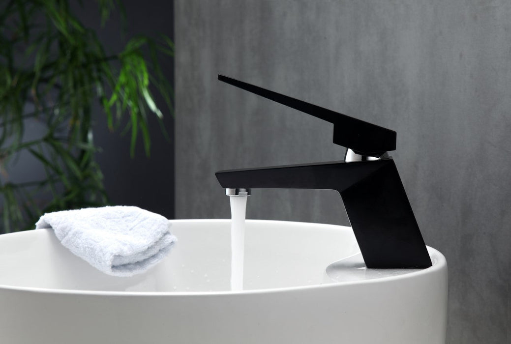 [Premium Quality Bathroom Products & Accessories Online]-Bathify