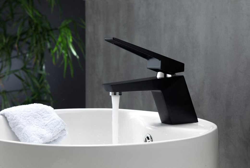 [Premium Quality Bathroom Products & Accessories Online]-Bathify