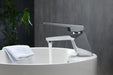 [Premium Quality Bathroom Products & Accessories Online]-Bathify