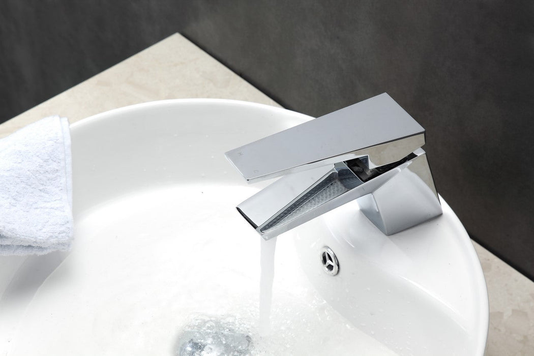 [Premium Quality Bathroom Products & Accessories Online]-Bathify