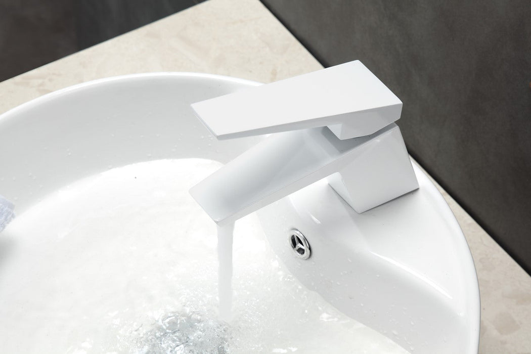 [Premium Quality Bathroom Products & Accessories Online]-Bathify