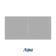 [Premium Quality Bathroom Products & Accessories Online]-Bathify