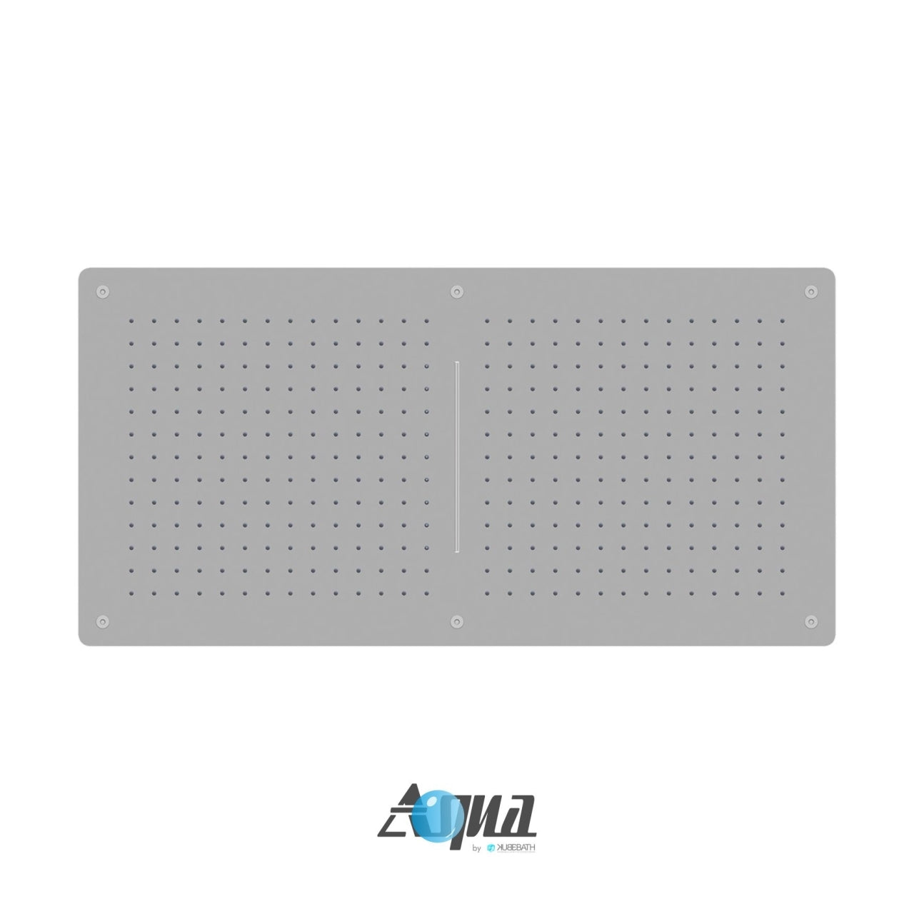 [Premium Quality Bathroom Products & Accessories Online]-Bathify