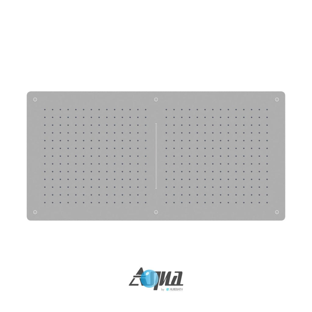 [Premium Quality Bathroom Products & Accessories Online]-Bathify