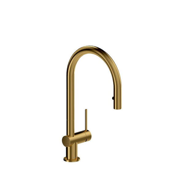 Kitchen Faucets