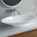 [Premium Quality Bathroom Products & Accessories Online]-Bathify