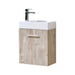 [Premium Quality Bathroom Products & Accessories Online]-Bathify