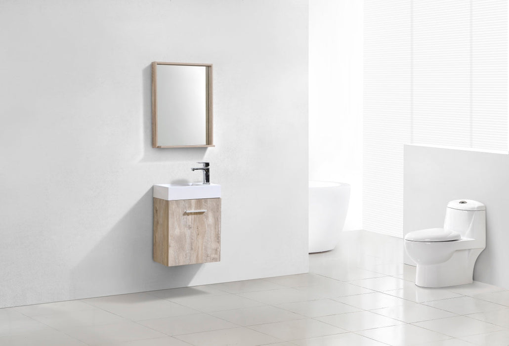 [Premium Quality Bathroom Products & Accessories Online]-Bathify