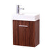 [Premium Quality Bathroom Products & Accessories Online]-Bathify