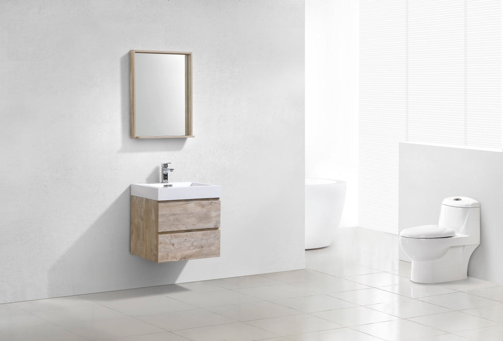 [Premium Quality Bathroom Products & Accessories Online]-Bathify