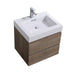 [Premium Quality Bathroom Products & Accessories Online]-Bathify