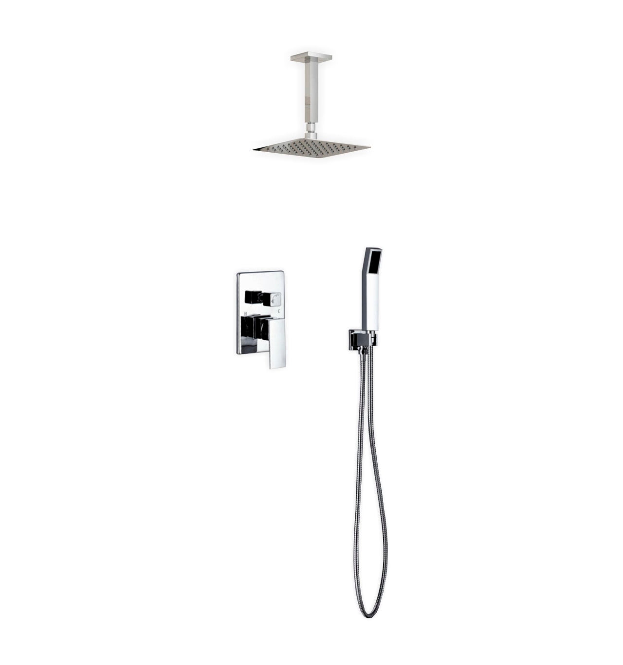 [Premium Quality Bathroom Products & Accessories Online]-Bathify