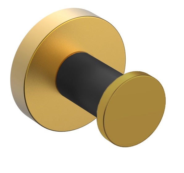 Bathroom Accessories