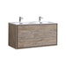 [Premium Quality Bathroom Products & Accessories Online]-Bathify