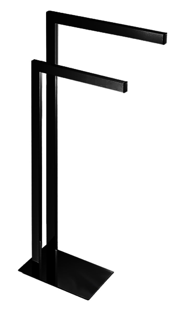 Towel Racks