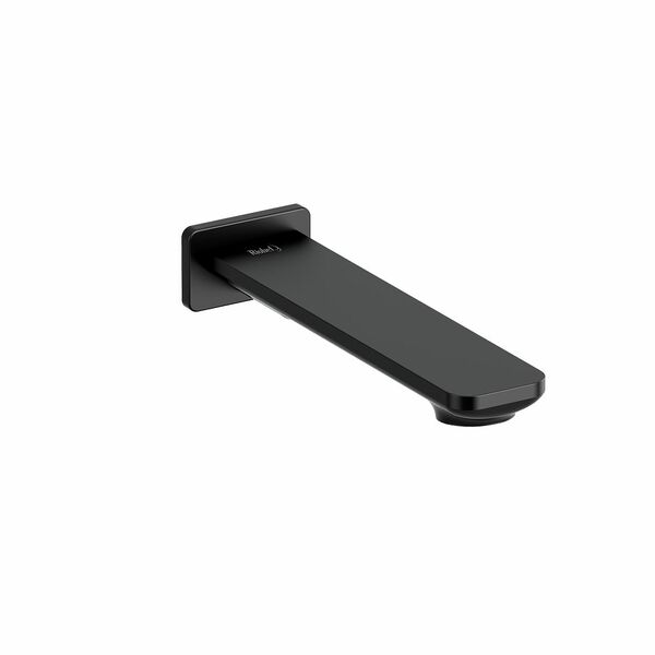 Black / Ceiling Arm