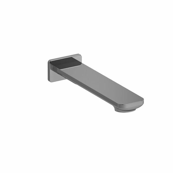 Chrome / Ceiling Arm