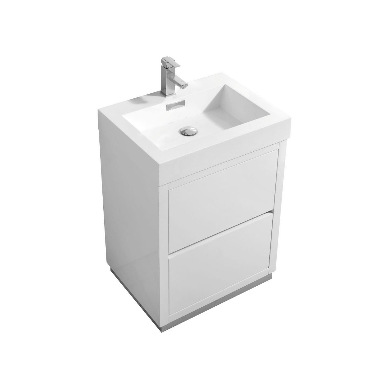 [Premium Quality Bathroom Products & Accessories Online]-Bathify